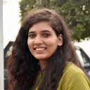 Surbhi Sharma