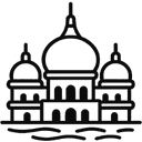 Udaipur